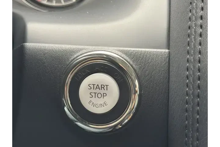 $34749 : Nissan Armada 2023 4x4 SL 4d image 9