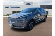 Lincoln Nautilus 2021 AWD St en Baltimore