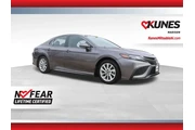 Toyota Camry 2023 SE 4dr Sed en Madison