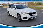 $18497 : 2014 BMW X5 AWD 4dr xDrive35i thumbnail