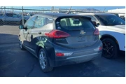 $13984 : Chevrolet Bolt EV 2021 LT 4d thumbnail