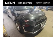 Kia Soul 2023 S 4dr Crossove en San Diego