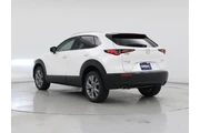 $21998 : Mazda CX-30 2022 AWD 2.5 S P thumbnail