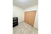 $1100 : Rento cuarto en Lynwood thumbnail