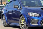 $24995 : 2019 WRX thumbnail