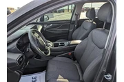 $21300 : Hyundai SANTA FE 2023 SEL 4d thumbnail
