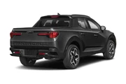 $22264 : Hyundai SANTA CRUZ 2022 AWD thumbnail