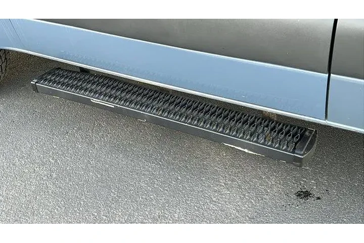 $37984 : Mercedes-Benz Sprinter 2019 image 5