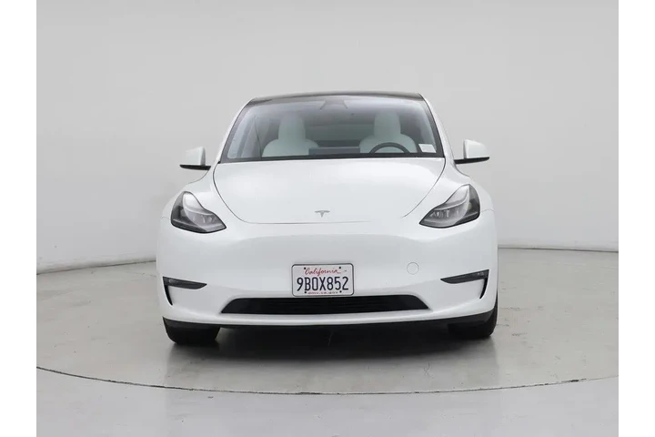 $35998 : Tesla Model Y 2022 AWD Perfo image 5