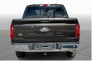 $39662 : Ford F-150 2024 4x2 XLT 4dr thumbnail