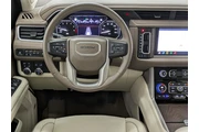 $42995 : Pre-Owned 2021 Yukon Denali thumbnail