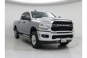 Ram 2500 2024 4x4 Big Horn 4 en Fresno