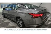 $19298 : Nissan Altima 2024 2.5 SV 4d thumbnail