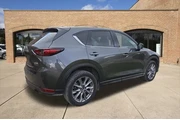 $20200 : Mazda CX-5 2019 AWD Grand To thumbnail