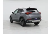 $15998 : Buick Encore GX 2020 Select thumbnail
