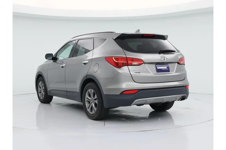 $14998 : Hyundai SANTA FE Sport 2016 image 2