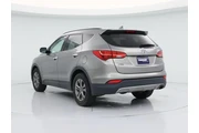 $14998 : Hyundai SANTA FE Sport 2016 thumbnail