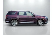 $39494 : Hyundai PALISADE 2024 Callig thumbnail