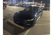 $14057 : Ford Mustang 2015 V6 2dr Fas thumbnail