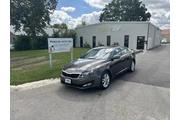 $6990 : 2013 Optima EX thumbnail
