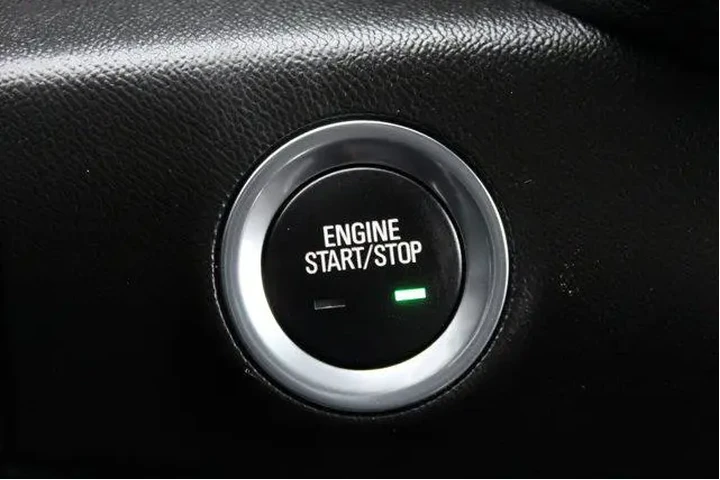 $21846 : GMC Terrain 2022 AWD SLE 4dr image 10