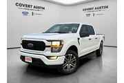 Ford F-150 2023 4x4 XL 4dr S en Austin