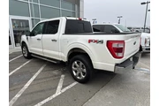 $39950 : Ford F-150 2022 4x4 XL 4dr S thumbnail