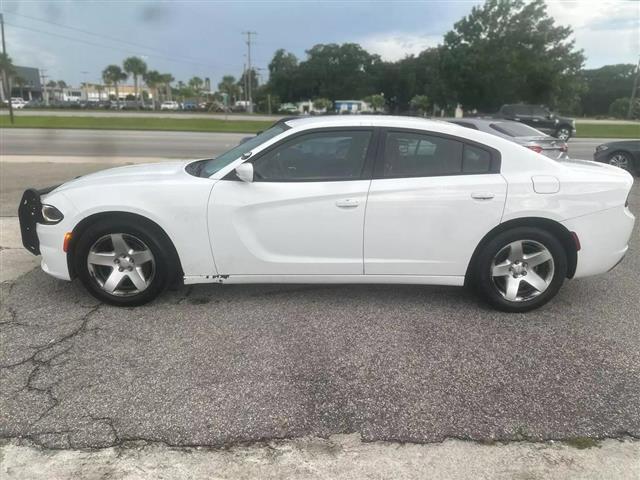 $11990 : 2015 DODGE CHARGER image 4