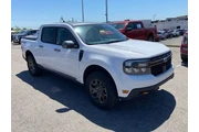 $31136 : Ford Maverick 2023 AWD XLT 4 thumbnail