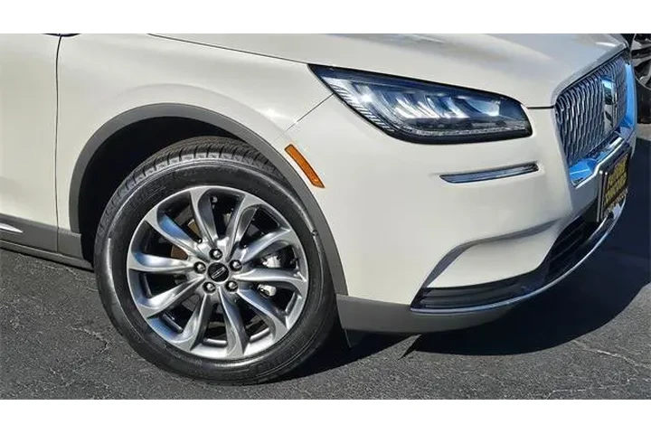 $19888 : Buick Envision 2018 AWD Prem image 10