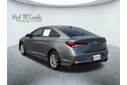 $13809 : Hyundai SONATA 2019 SE 4dr S thumbnail