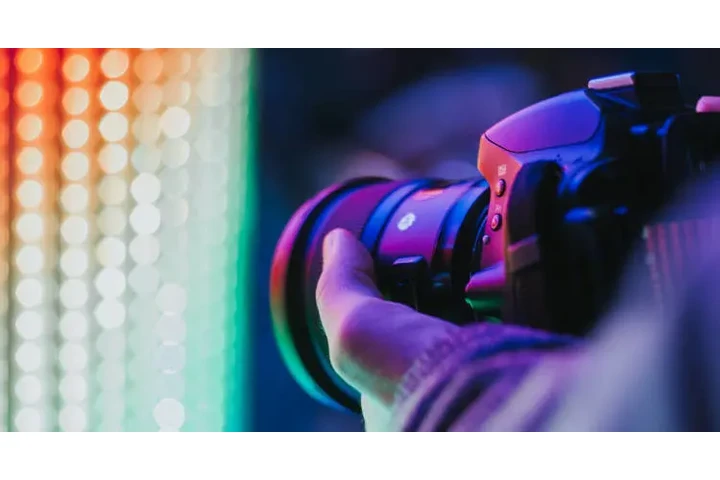 DESPACHO ABOGADOS DETECTIVE GH image 1