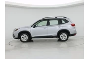 $21998 : Subaru Forester 2020 AWD Bas thumbnail