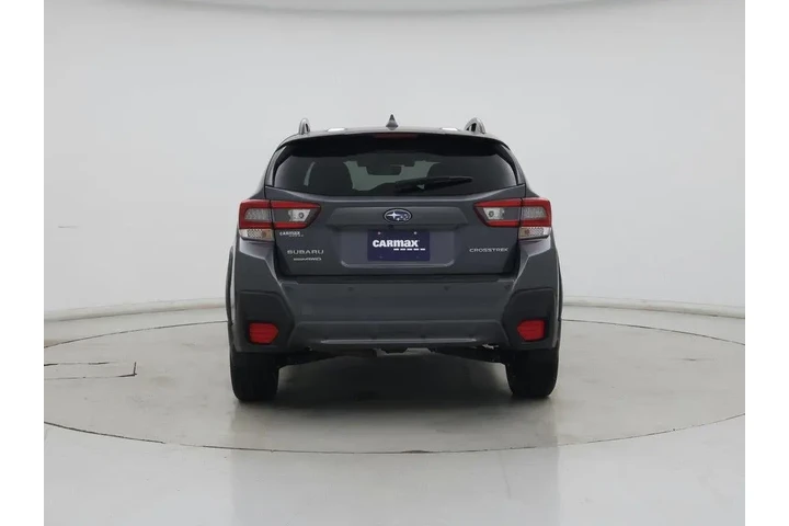 $23998 : Subaru Crosstrek 2023 AWD Li image 6