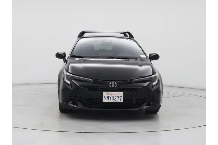 $25998 : Toyota Corolla Hatchback 202 image 5