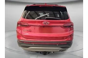 $19892 : Hyundai SANTA FE 2023 SEL 4d thumbnail