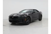 $24998 : Chevrolet Camaro 2023 LT 2dr thumbnail