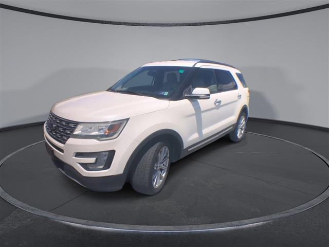$16700 : PRE-OWNED 2016 FORD EXPLORER image 4