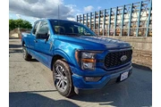 Ford F-150 2023 4x2 XL 4dr S en San Francisco Bay Area