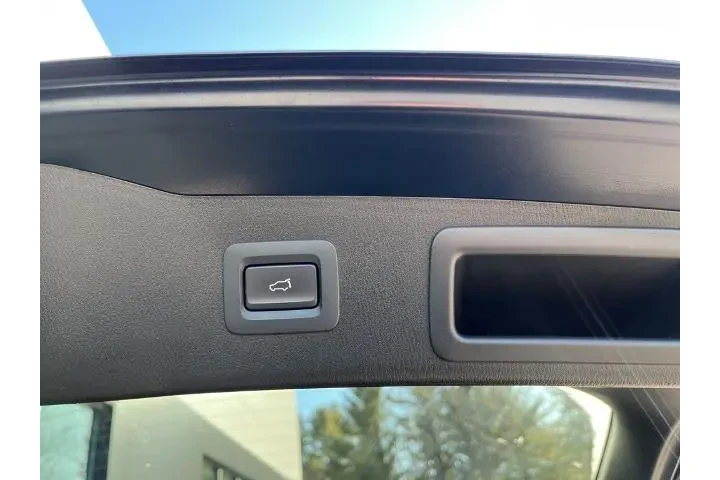 $22995 : Mazda CX-5 2021 AWD Grand To image 10