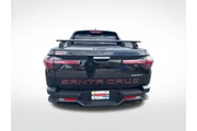$29930 : Hyundai SANTA CRUZ 2024 AWD thumbnail