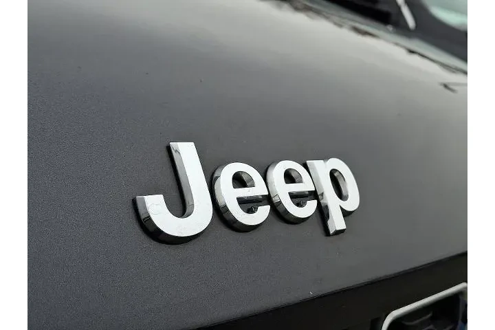 $27639 : Jeep Grand Cherokee L 2023 4 image 6