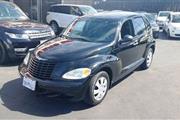 $5995 : 2005 PT Cruiser thumbnail