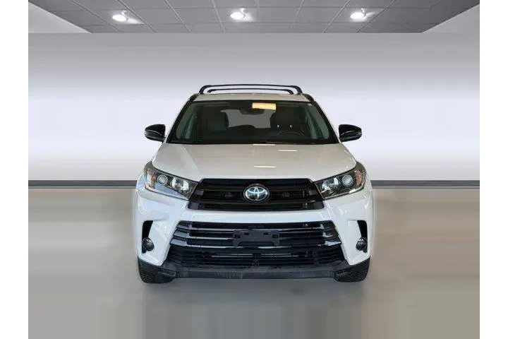 $29999 : Toyota Highlander 2019 AWD X image 6