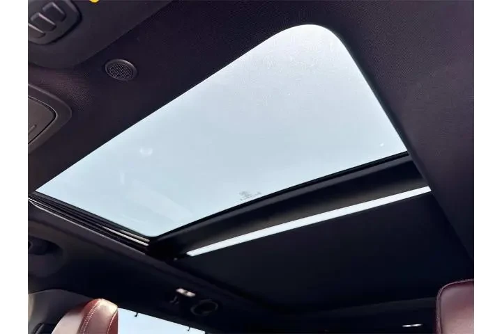 $36900 : Ford Explorer 2023 AWD Plati image 8