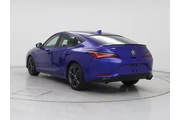 $30998 : Acura Integra 2024 4dr Liftb thumbnail