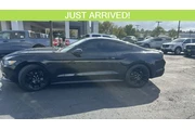 Ford Mustang 2017 GT 2dr Fas en Santa Rosa
