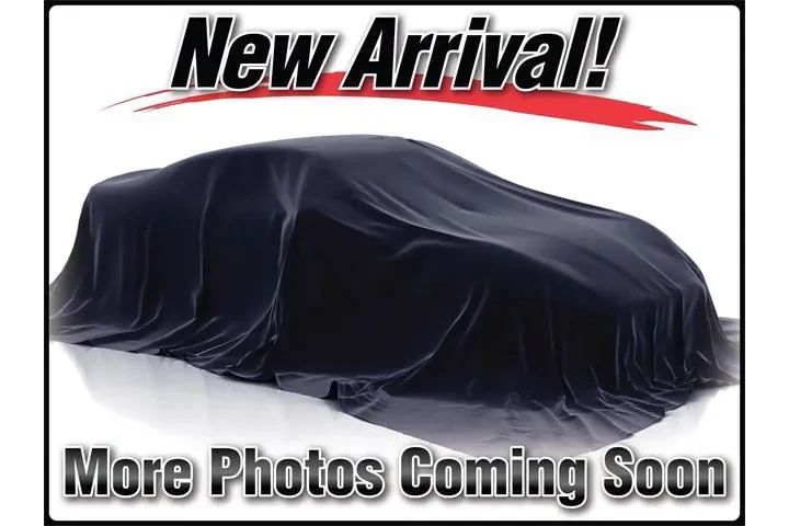 $17483 : Hyundai SANTA FE 2021 SEL 4d image 5
