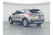 $17998 : Ford Escape 2020 SE 4dr SUV thumbnail