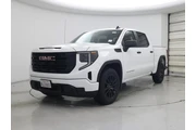 $34998 : GMC Sierra 1500 2023 4x2 Pro thumbnail